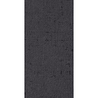 Caesar Layers Warm03 30x60 см Напольная плитка