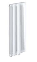 Purmo Delta Laserline MR 3180 Белые