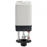 Danfoss AMV 55 (082H3021) Электропривод 230 B