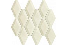Tubadzin Veridiana beige 30,5x30,5 см Мозаика