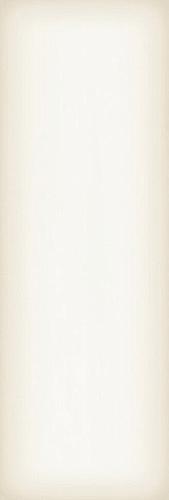 Peronda Granny DOTTY-B 25 x75 см Настенная плитка