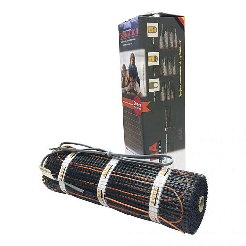 AURA MTA 300-2 м2 Нагревательный мат