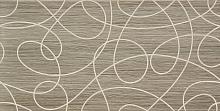 Tubadzin Biloba modern 30,8x60,8 см Декор