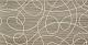 Tubadzin Biloba modern 30,8x60,8 см Декор