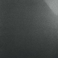 Azteca Smart Lux 60 Super Black 60x60 Напольная плитка