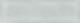Ibero Intuition Aquamarine Rect 29x100 см Настенная плитка