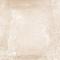 Azteca Elite 60 Beige 60x60 Напольная плитка
