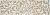 Geotiles, Brescia 25x85 декор настенный