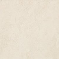 Tubadzin Enna Krem 45x45 см Напольная плитка