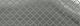 Ceracasa Ceramica Deco Absolute Platino Deep 25x73 декоративный элемент