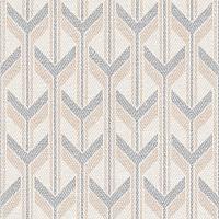 Azteca Juliette Decorado 45 45x45 Напольная плитка