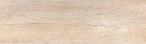 Gayafores, Rovere, Rovere Miel Керамогранит 20,2x66,2