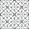 Halcon Hidraulicos Brighton Grey 45x45 см напольная плитка