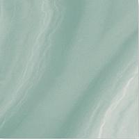 Ceracasa Ceramica Absolute Jungle 40.2x40.2 напольная плитка