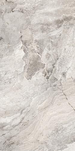 Decovita Antica Grey Sugar Effect 60x120 см Напольная плитка