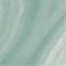 Ceracasa Ceramica Absolute Jungle 40.2x40.2 напольная плитка