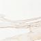 Porcelanosa Calacata Gold 59.6x59.6 напольная плитка