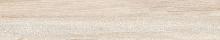 Absolut Ceramica Woods Trinidad R 20x114 см Напольная плитка