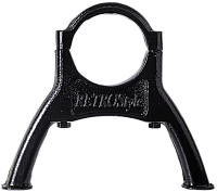 Кронштейны для радиаторов RETROstyle