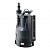 Unipump ARTVORT Q400B Дренажный насос
