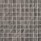Fap Ceramiche Roma Natura Imperiale Mosaico 30.5*30.5 см