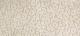 Fap Ceramiche Classic Pietra Inserto 25x75 см