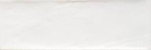 Cifre Royal White 10x 30 настенная плитка