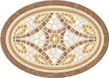 Keraben Crema Marfil Boton 10x15 декоративный элемент