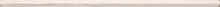 Fap Ceramiche Roma Calacatta A.E. Spigolo 1x25 см Бордюр