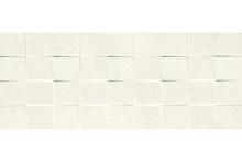 Tubadzin Veridiana white STR  29,8x74,8 см Напольная плитка