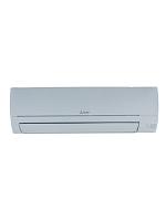 Mitsubishi Electric Classic Сплит-система инверторного типа MSZ-HR25VFK/MUZ-HR25VF