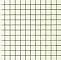 Roca, Modulo Calacatta Blanco 30x30 мозаика