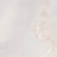 Venus Ceramica Daphne Tiara Onyx 40,2x40,2 Напольная плитка