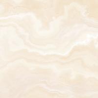 Rodnoe Karisa Charme G Honey 30x30 см Напольная плитка
