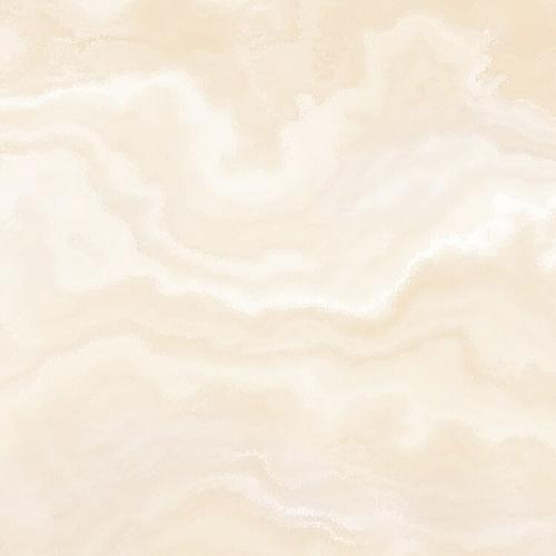 Rodnoe Karisa Charme G Honey 30x30 см Напольная плитка