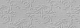 Cifre Lazzio Damasco Pearl 25x70 настенная плитка