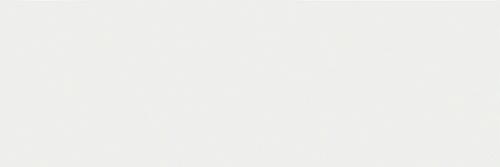FAP Ceramiche Lumina Matt White 25x75 настенная плитка