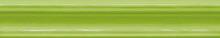 Cifre Royal Moldura Pistacho 5x 30 Бордюр