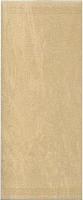 Versace Vanitas Oro 25x60 см Напольная плитка