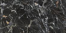 Peronda Museum Laurent Black /EP 60x120 см Напольная плитка