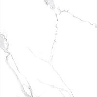 Decovita Calacatta Blanco Full Lappato 60x60 см Напольная плитка