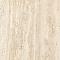 Saloni  Micenas Crema 58,5x58,5 см Напольная плитка