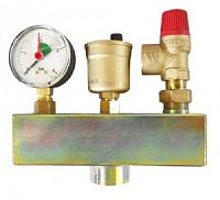 Stout Группа безопасности Stout Группа безопасности