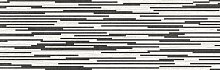 Benadresa Muretto Mix 33,3x100 см Настенная плитка
