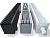 Itermic ITF 130-200-2400 конвектор напольный