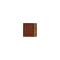 Rondine Group, Tabula, Decore Tracce Marron Tozzetto вставка 150x150 мм