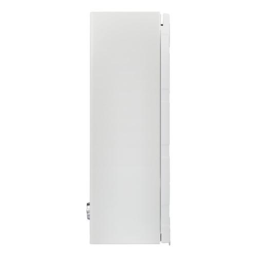 Electrolux GWH 10 High Performance Eco Газовая колонка