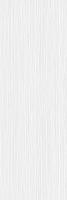 Keraben Chic Blanco 30x90 настенная плитка