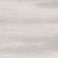Benadresa Lincoln Grey 60x60 см Напольная плитка