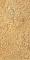 Versace Palace Stone Oro Nat.Rett 19,7x39,4 см Напольная плитка